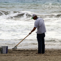 фото из отзыва ID 209536