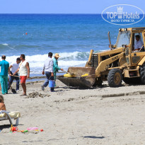 фото из отзыва ID 209536