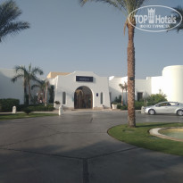 фото из отзыва ID 2090063