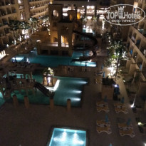 фото из отзыва ID 2090010