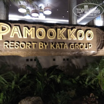 фото из отзыва ID 2090010