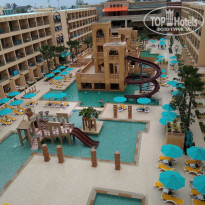 фото из отзыва ID 2090010