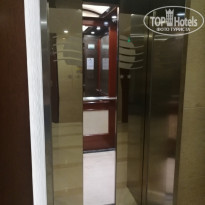 фото из отзыва ID 2090090