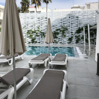 фото из отзыва ID 2090087