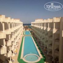 фото из отзыва ID 2090098