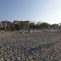 фото из отзыва ID 2090117