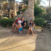 фото из отзыва ID 2090145