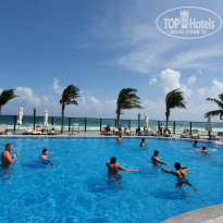 фото из отзыва ID 2090165