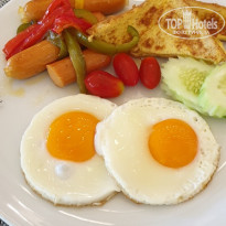 фото из отзыва ID 2090167