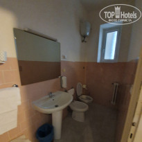 фото из отзыва ID 2090191