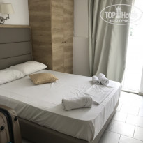 фото из отзыва ID 2090200