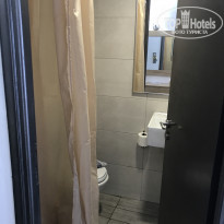 фото из отзыва ID 2090200