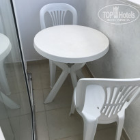 фото из отзыва ID 2090200