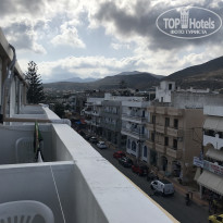 фото из отзыва ID 2090200