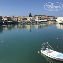 фото из отзыва ID 2090200