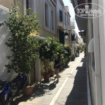 фото из отзыва ID 2090200