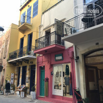 фото из отзыва ID 2090200