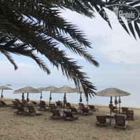 фото из отзыва ID 2090200