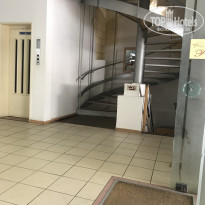 фото из отзыва ID 2090200