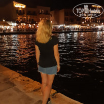 фото из отзыва ID 2090027