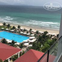 фото из отзыва ID 2090212