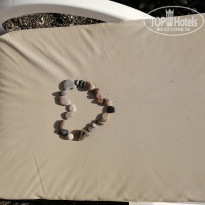 фото из отзыва ID 2090230