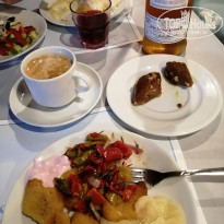 фото из отзыва ID 2090230