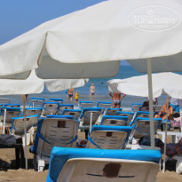 фото из отзыва ID 2090233