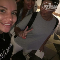 фото из отзыва ID 2090247