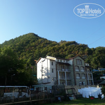 фото из отзыва ID 2090253