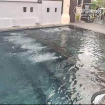 фото из отзыва ID 2090264