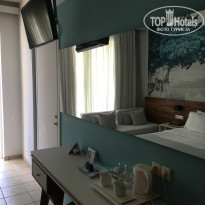 фото из отзыва ID 2090295