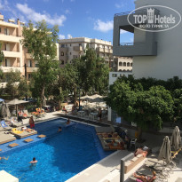 фото из отзыва ID 2090295