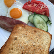 фото из отзыва ID 2090295