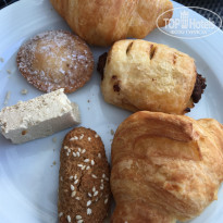 фото из отзыва ID 2090295