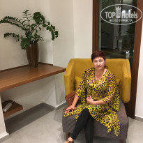 фото из отзыва ID 2090295