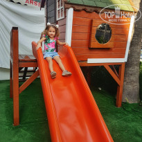 фото из отзыва ID 2090293