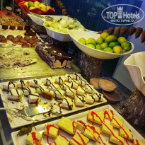 фото из отзыва ID 2090293