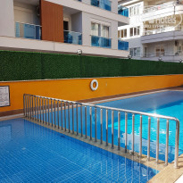 фото из отзыва ID 2090293