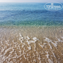 фото из отзыва ID 2090293