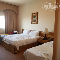 фото из отзыва ID 2090310