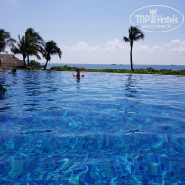 фото из отзыва ID 2090096