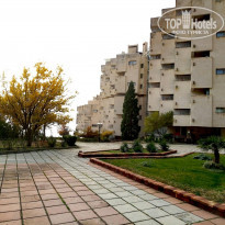 фото из отзыва ID 2090341