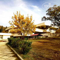 фото из отзыва ID 2090341