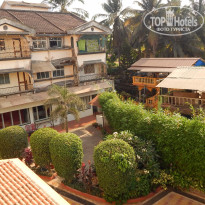 фото из отзыва ID 2090337