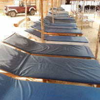 фото из отзыва ID 2090337