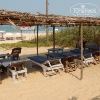 фото из отзыва ID 2090337