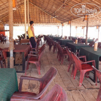 фото из отзыва ID 2090337