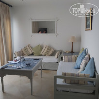 фото из отзыва ID 2090363