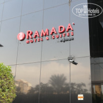 фото из отзыва ID 2090351